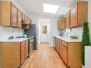36 Colabaugh Pond Road, Croton-on-Hudson NY 10520