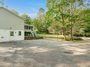 36 Colabaugh Pond Road, Croton-on-Hudson NY 10520