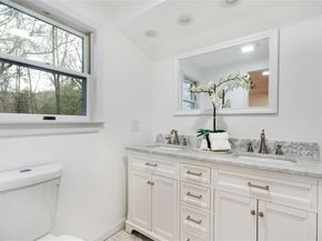 36 Colabaugh Pond Road, Croton-on-Hudson NY 10520
