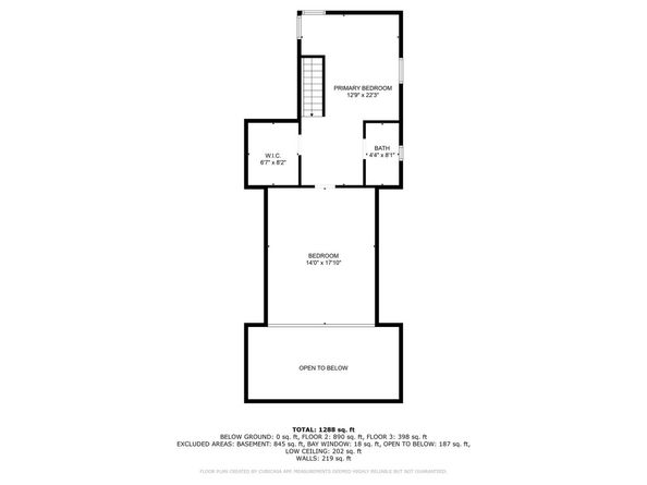 86 West Boulevard, East Rockaway NY 11518