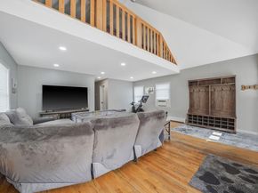 86 West Boulevard, East Rockaway NY 11518