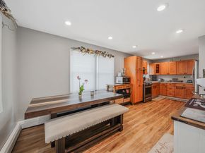 86 West Boulevard, East Rockaway NY 11518