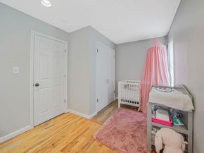 86 West Boulevard, East Rockaway NY 11518