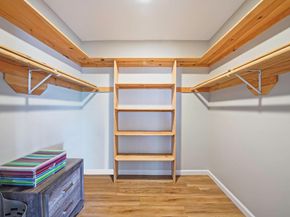 86 West Boulevard, East Rockaway NY 11518