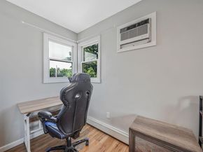 86 West Boulevard, East Rockaway NY 11518