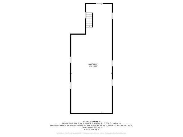 86 West Boulevard, East Rockaway NY 11518