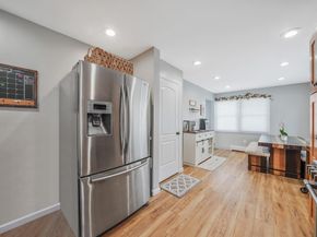 86 West Boulevard, East Rockaway NY 11518