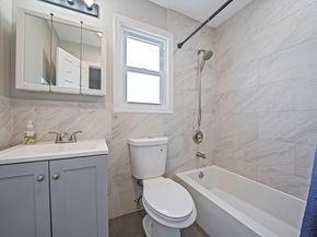 86 West Boulevard, East Rockaway NY 11518