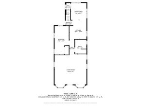 86 West Boulevard, East Rockaway NY 11518