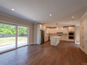 9 E Madison Street, East Islip NY 11730