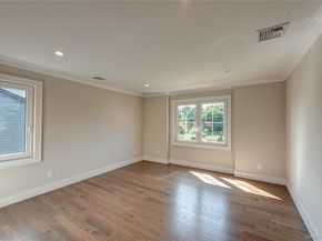 9 E Madison Street, East Islip NY 11730