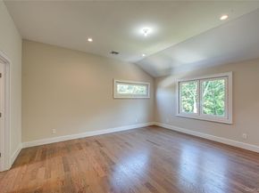9 E Madison Street, East Islip NY 11730