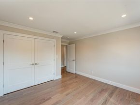 9 E Madison Street, East Islip NY 11730