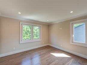 9 E Madison Street, East Islip NY 11730