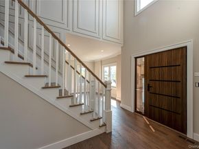 9 E Madison Street, East Islip NY 11730