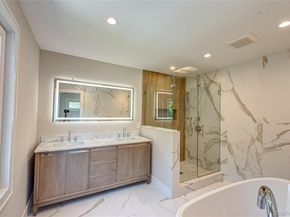 9 E Madison Street, East Islip NY 11730