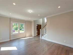 9 E Madison Street, East Islip NY 11730