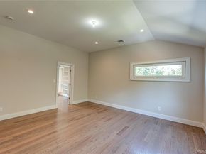 9 E Madison Street, East Islip NY 11730