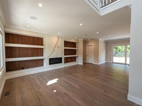 9 E Madison Street, East Islip NY 11730