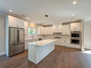 9 E Madison Street, East Islip NY 11730