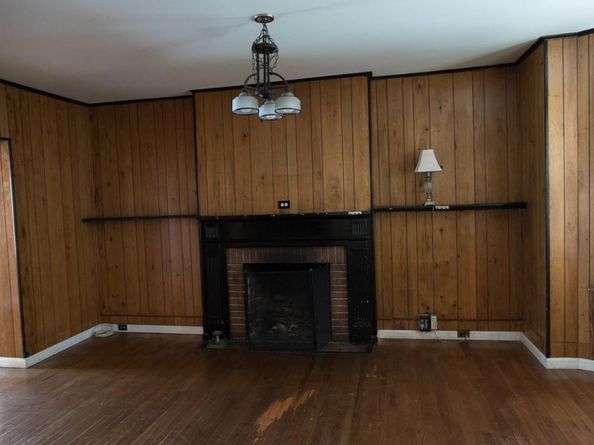 67 Marion Avenue, Fleetwood NY 10552