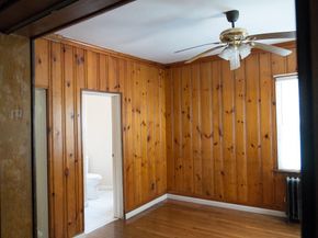 67 Marion Avenue, Fleetwood NY 10552