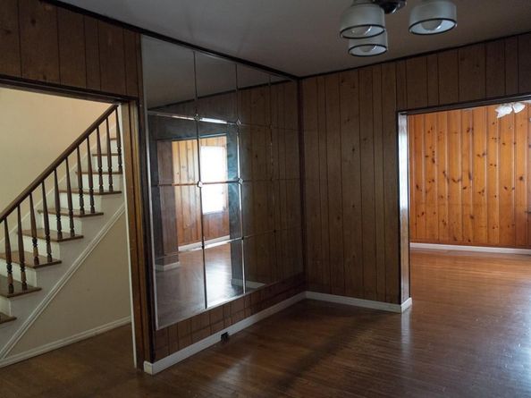 67 Marion Avenue, Fleetwood NY 10552