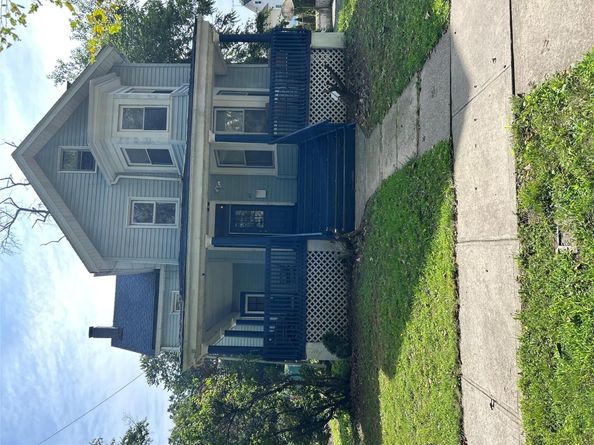 67 Marion Avenue, Fleetwood NY 10552