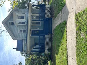 67 Marion Avenue