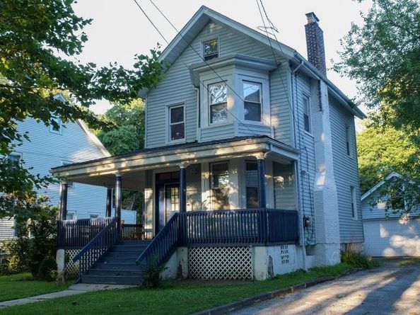 67 Marion Avenue, Fleetwood NY 10552