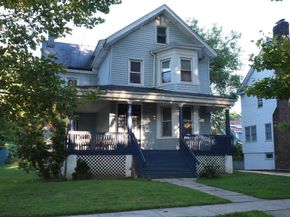 67 Marion Avenue, Fleetwood NY 10552