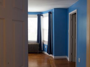 67 Marion Avenue, Fleetwood NY 10552