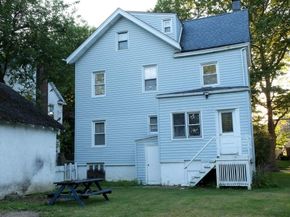 67 Marion Avenue, Fleetwood NY 10552