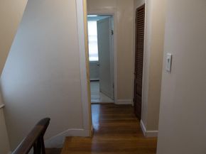 67 Marion Avenue, Fleetwood NY 10552