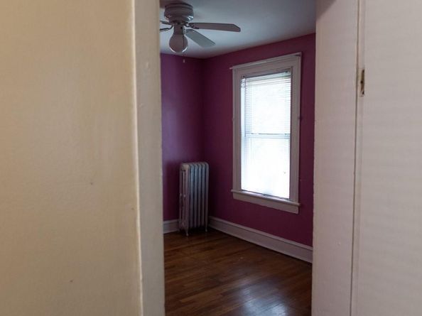 67 Marion Avenue, Fleetwood NY 10552