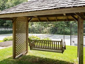 14 Pine Drive, Woodbury NY 11797
