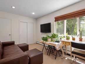 14 Pine Drive, Woodbury NY 11797