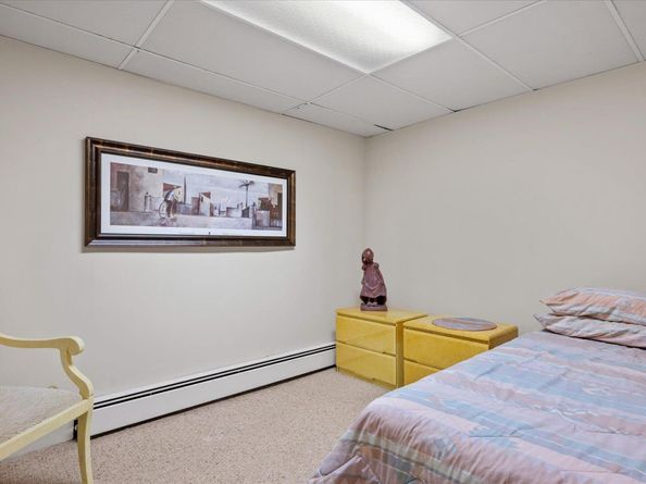 14 Pine Drive, Woodbury NY 11797