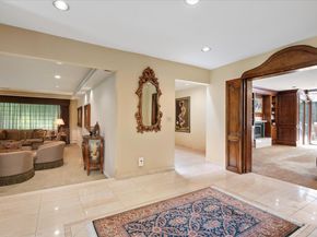 14 Pine Drive, Woodbury NY 11797