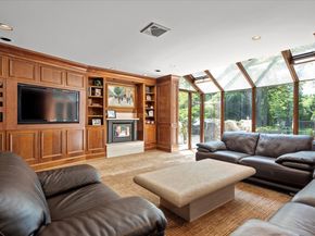 14 Pine Drive, Woodbury NY 11797