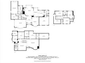 14 Pine Drive, Woodbury NY 11797