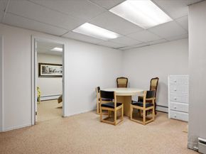 14 Pine Drive, Woodbury NY 11797