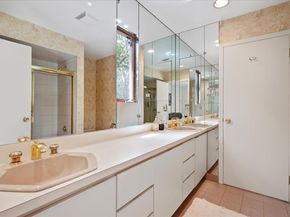 14 Pine Drive, Woodbury NY 11797