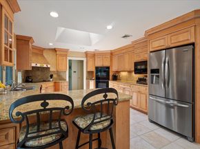 14 Pine Drive, Woodbury NY 11797