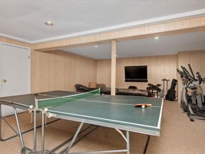 14 Pine Drive, Woodbury NY 11797