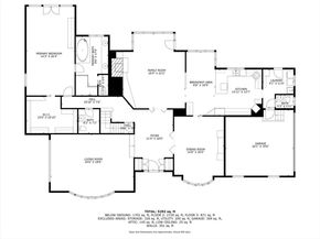 14 Pine Drive, Woodbury NY 11797