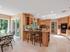 14 Pine Drive, Woodbury NY 11797
