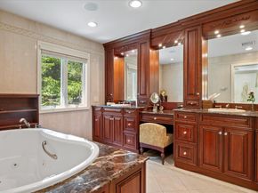 14 Pine Drive, Woodbury NY 11797