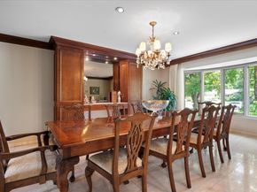 14 Pine Drive, Woodbury NY 11797