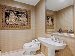 14 Pine Drive, Woodbury NY 11797